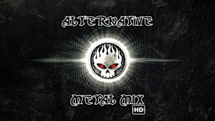 Alternative Metal Music 2017 Ultimate Mix 12