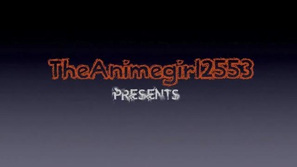 My Top 50 Anime Shows
