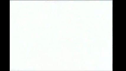 Cher - All Or Nothing 