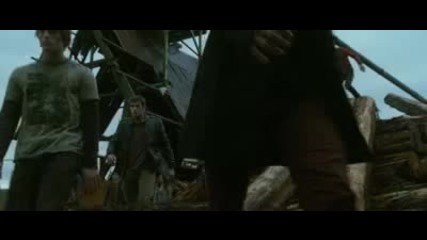 [official triler 2010 Hq] Twilight Saga: Eclipse [official trailer 2010 Hq]
