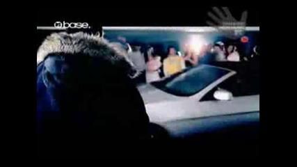 Fundamental - Jump
