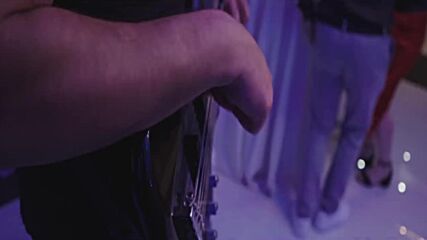 Enes Hodžić - Ko Je Tata (official Video 2023).mp4