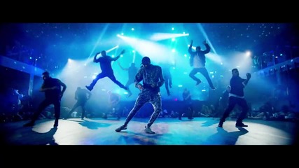 2015! Chris Brown - Anyway (explicit Version) ft. Tayla Parx