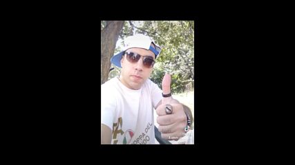 2023-09-06-135203021.mp4