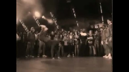 Shannon - Let The Music Play