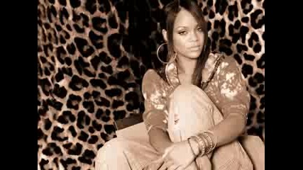 Rihanna - Umbrella Remix S.i.r. Jazz Swing