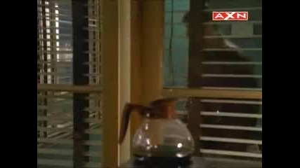 Early.edition.s1e07.pdtv.bgsub.!