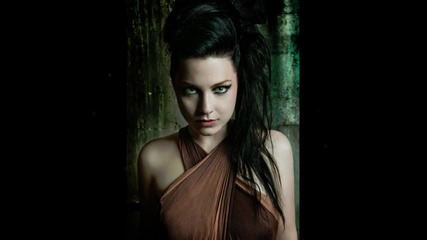 Evanescence - New Way to Bleed