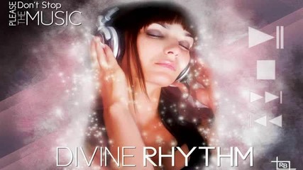 Eminem - Without me (electro House Remix 2011)