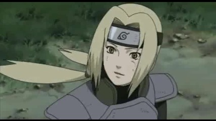 Naruto Shippuuden Ep.128 [bg - Subs]