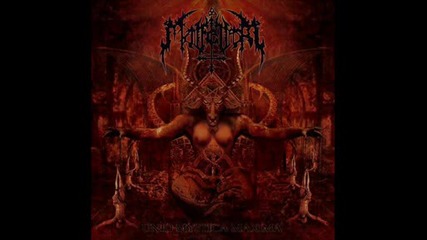 Malfeitor - Dungeon