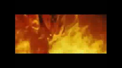 Top 12 Video Game Trailers 2008