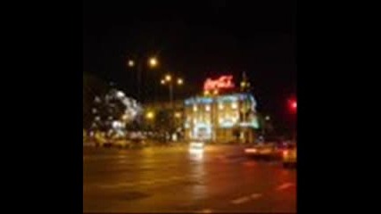 Krasiva Noshtna Varna(djmsm)