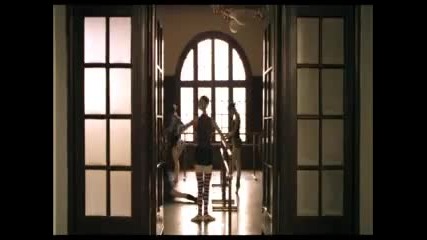 Dance Subaru - part 10 (eng sub) 