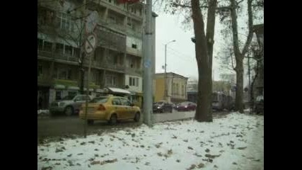 тролейбусен транспорт плевен 