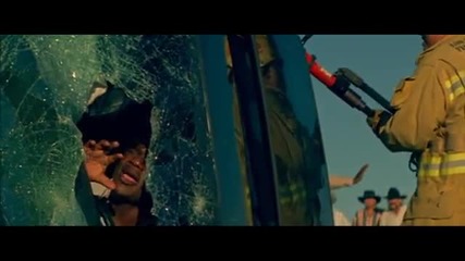 Enrique Iglesias ft. Sean Garrett - Away