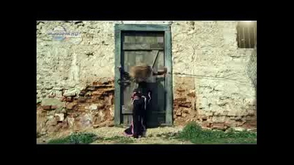 Андреа ft. Орк. кристали - на екс