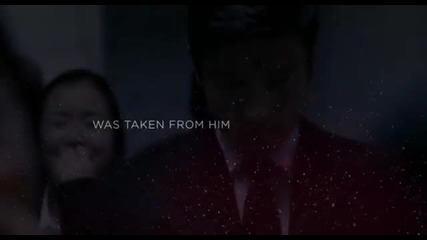 I Saw the Devil *2011* Trailer