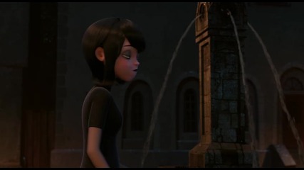 Hotel Transylvania Хотел Трансилвания 2012 Brrip Bg Subs [high] Part1