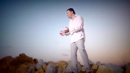 Тони Стораро - Само тебе виждам