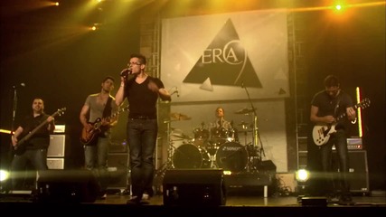 Era 9 - Calling Out + превод
