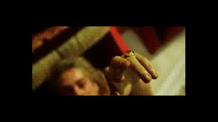 Alexander - Trailer