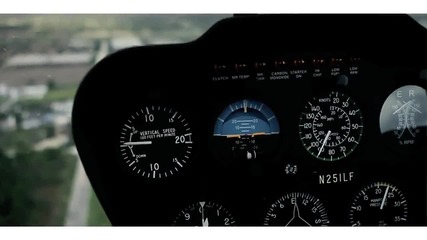 Meek Mill ft. Rick Ross - Work [ H D 720p ]