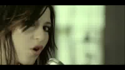 The Veronicas - Hook Me Up (official Music Video)