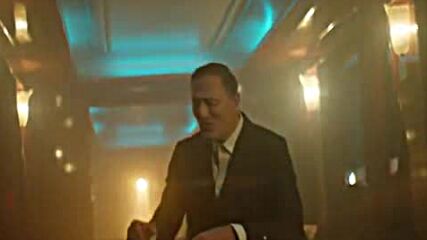Sergej ⧸⧸ Samo Cekaj Me ⧸⧸ Official Video (2024).mp4