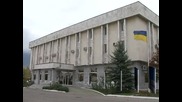 Стотици украински граждани гласуваха в България за избор на парламент