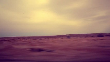Mantu & Max Joni - And I (official Video Clip)