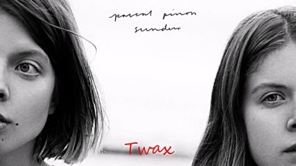 Pascal Pinon - Sundur Full Album