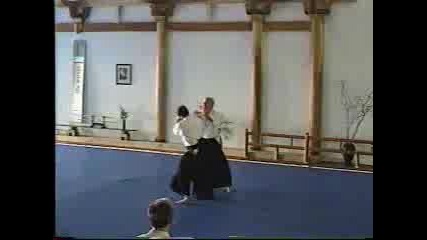 Aikido intro final