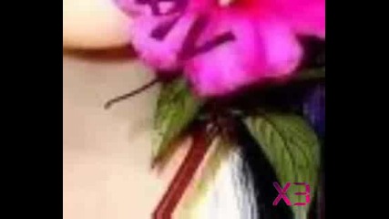 х :x...(продолжение) х