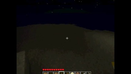 Minecraft Survive