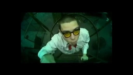 Logo5 ft. Dj Darkstep - Петилетка 