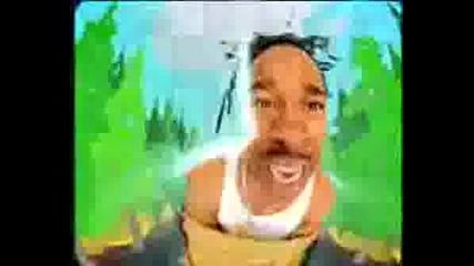Gimme Some Mo - Busta Rhymes