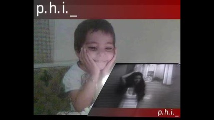 sofi feat. aleks 