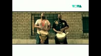 ** H Q ** Flipsyde - When it was good 