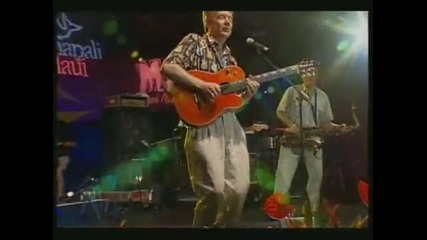 Peter White - Midnight in Manhattan