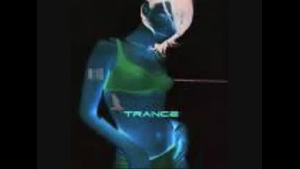 Еххх, Че Песничка: Dj T - Kay - The Flight (club Remix)
