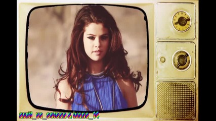 avril_vs_selena&ivana;_14