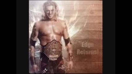 edge mnou qko klip4e 
