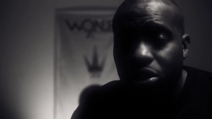 Big Remo Feat. 9thmatic - Go