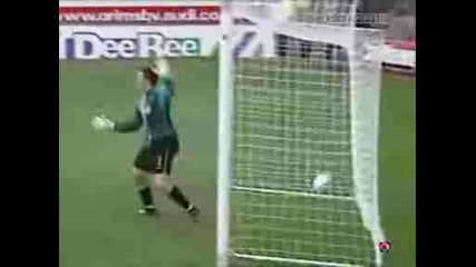 Funny Football