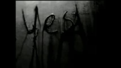 Metallica - The Unforgiven