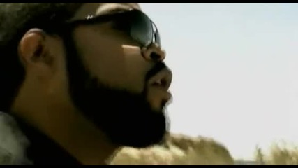 Ice Cube - Why Me