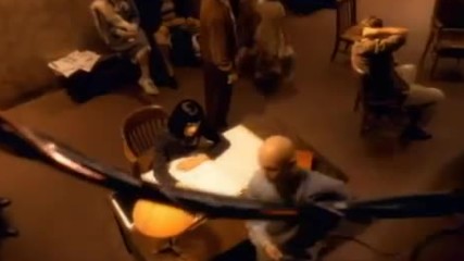 Toto - I Will Remember