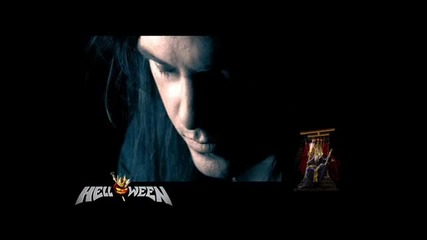 Helloween - Forever And One