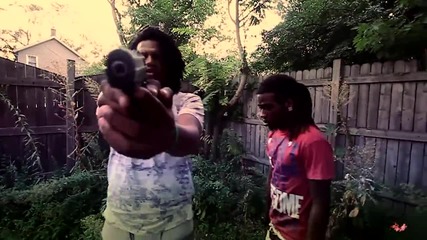fbg Duck - Right Now (hdvideo)